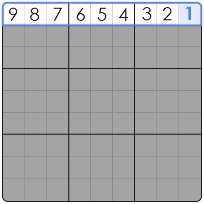 jigsaw sudoku online